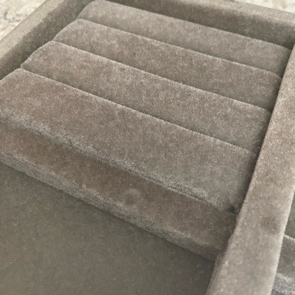 Hafele Jewelry Tray Insert - Picture 5 of 7